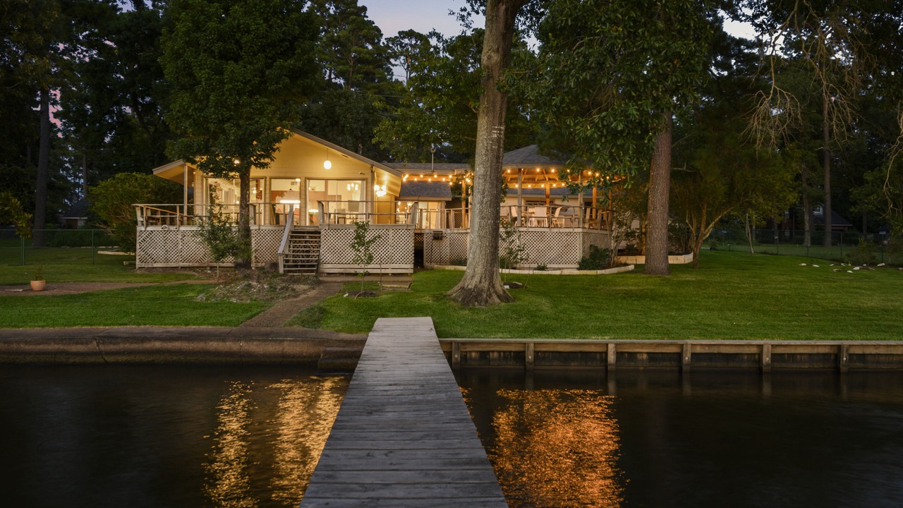 Photo of Outdoor in Indian Shores