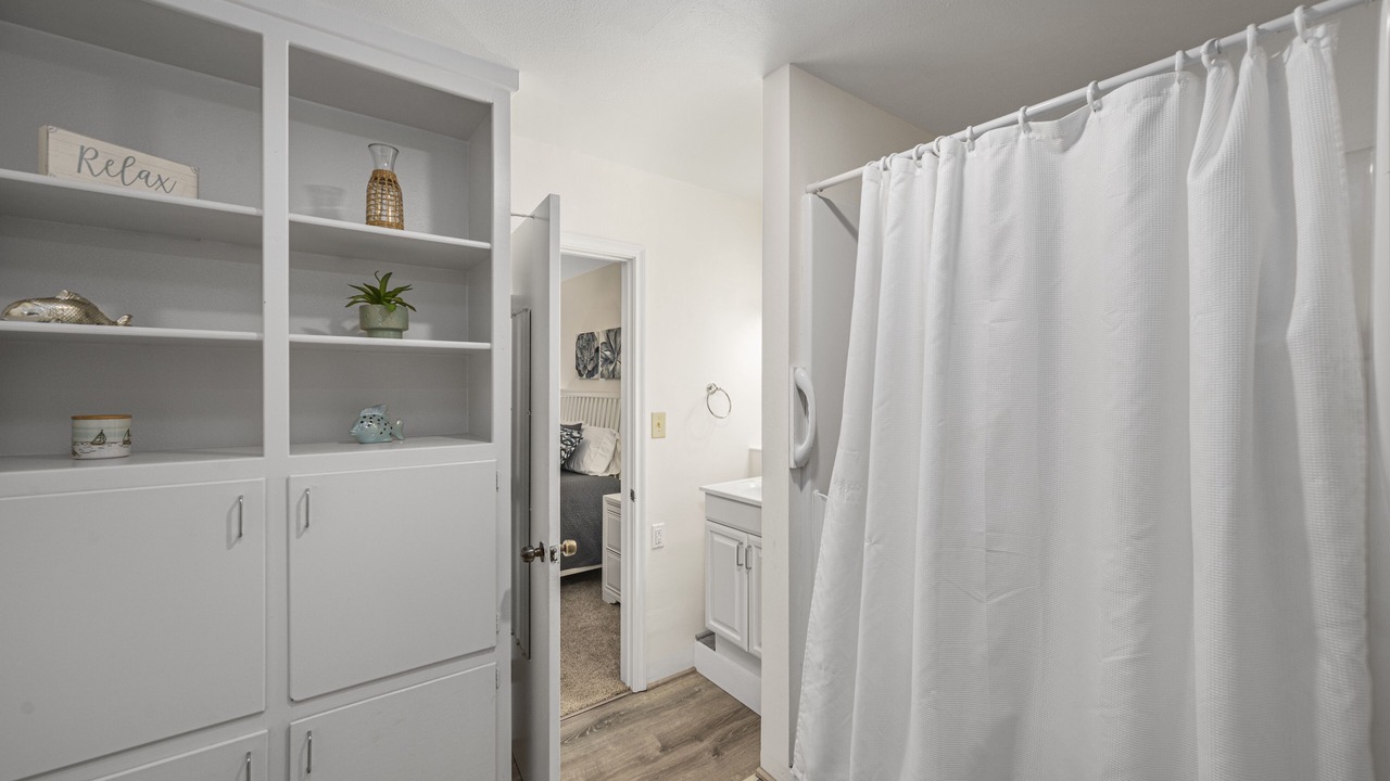 Photo of Bathroom in Indian Shores