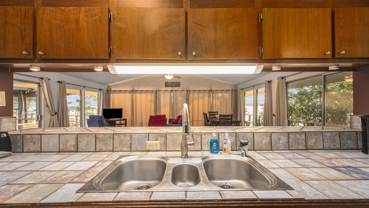 Photo of Outdoor in Indian Shores