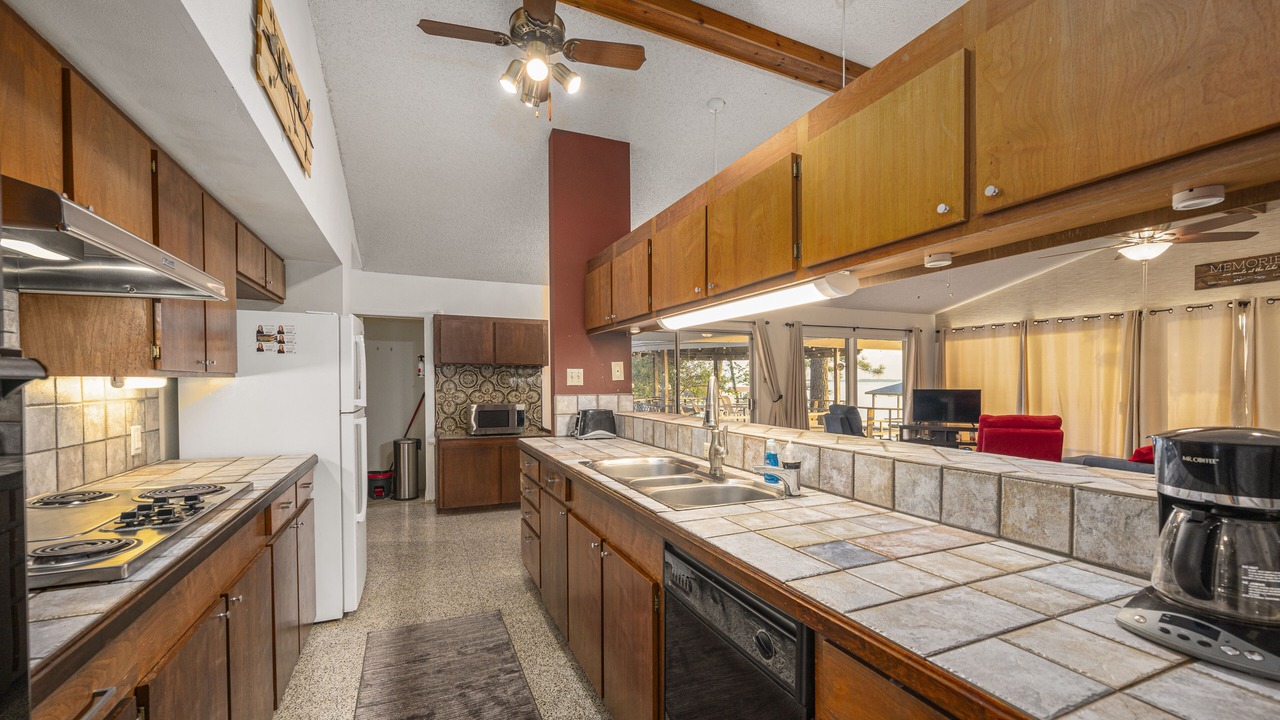 Photo of Outdoor in Indian Shores