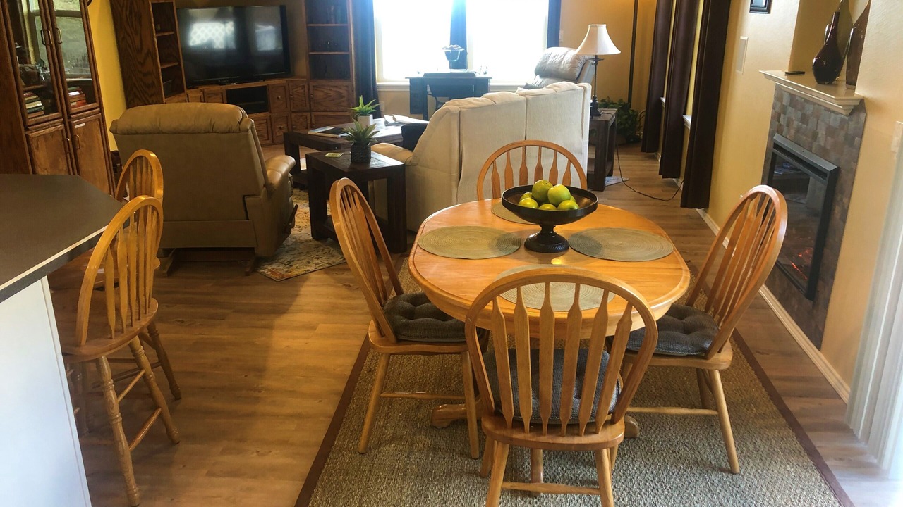 Photo of Bedroom in Newberg