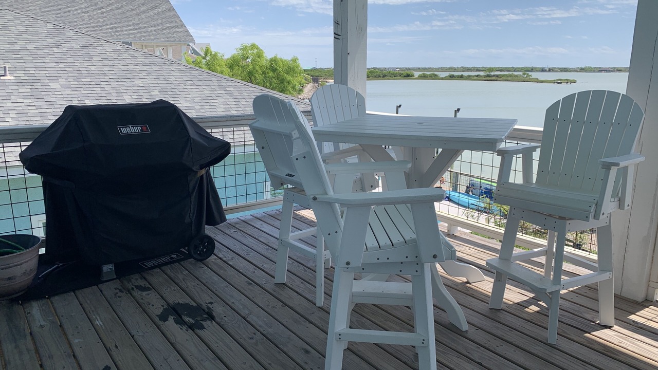 Photo of Outdoor in Rockport