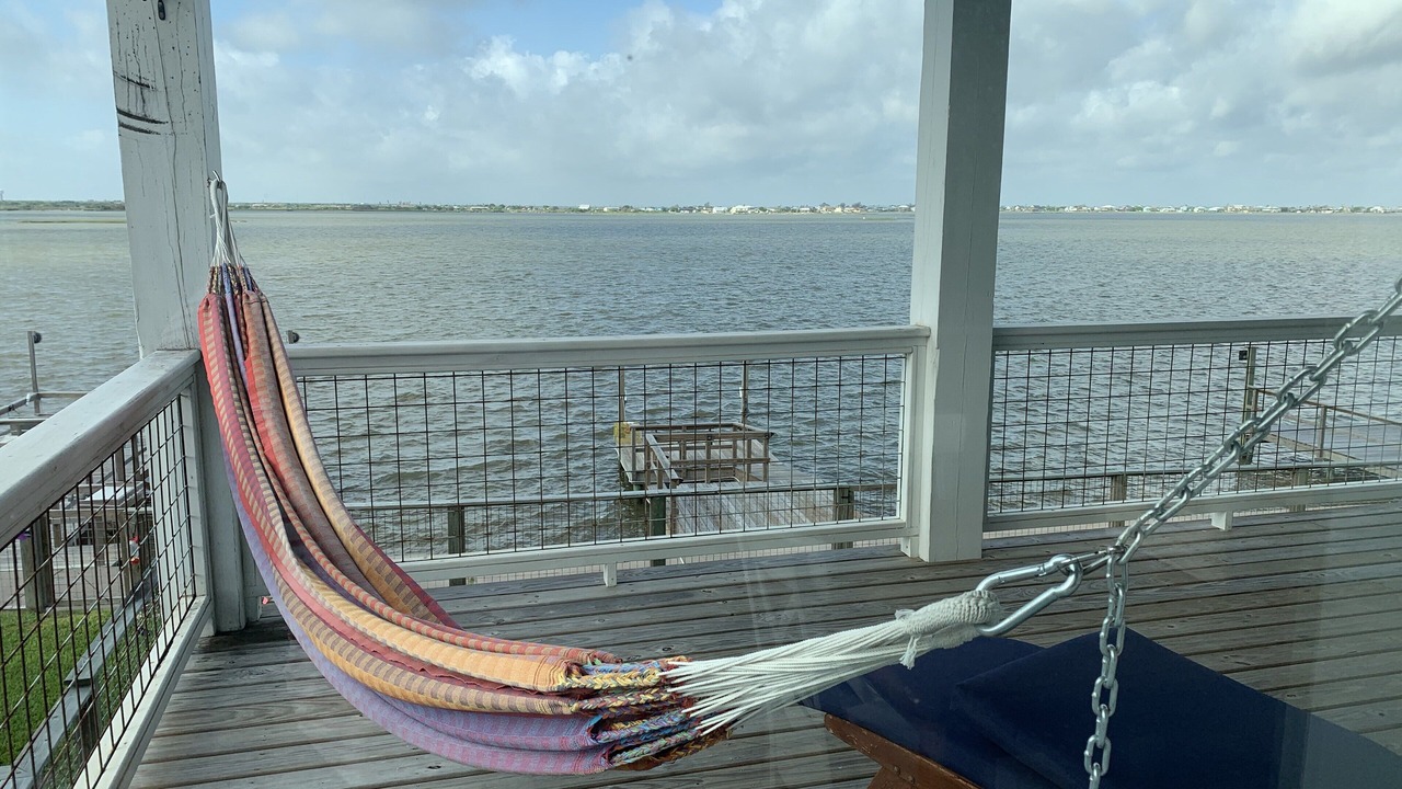 Photo of Others in Rockport