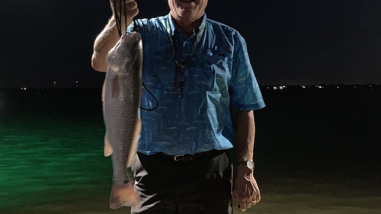 Photo of Outdoor in Rockport