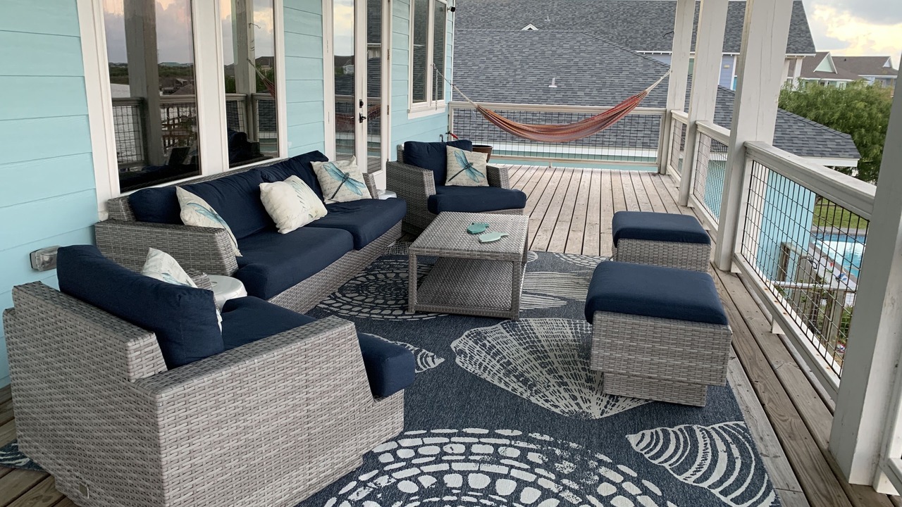 Photo of Outdoor in Rockport