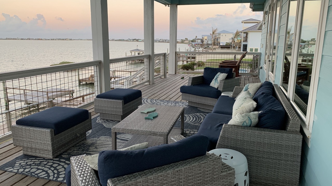 Photo of Outdoor in Rockport