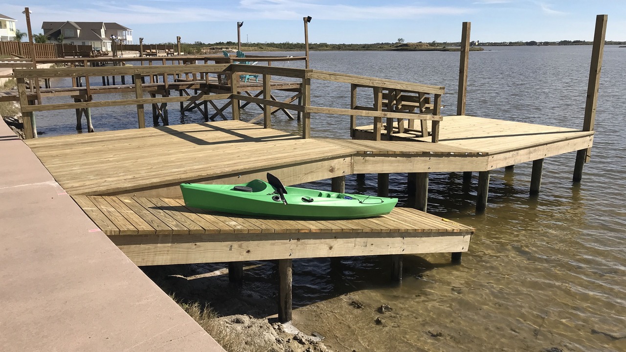 Photo of Outdoor in Rockport