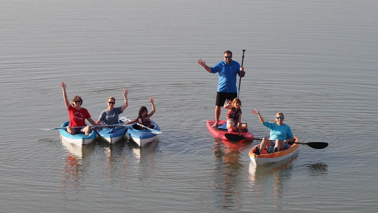 Photo of Others in Rockport