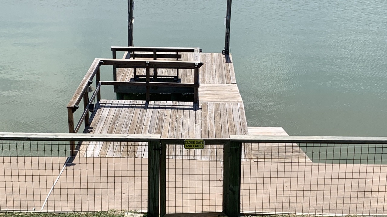 Photo of Outdoor in Rockport