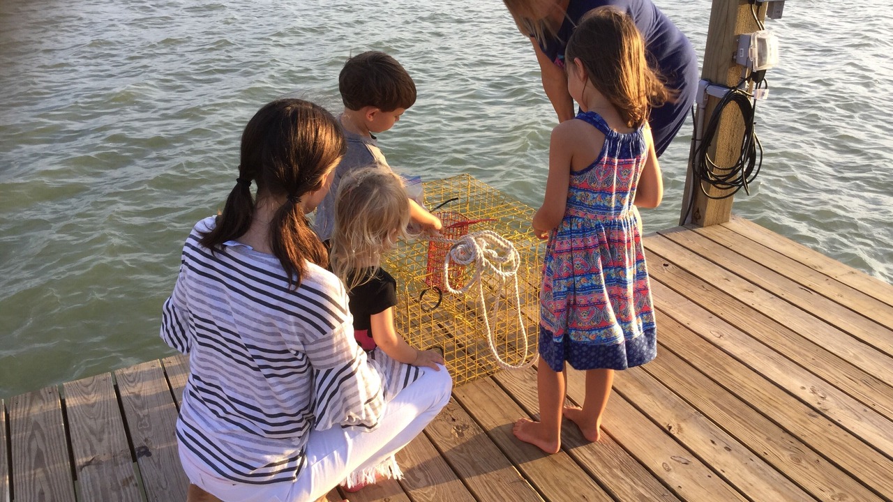Photo of Outdoor in Rockport