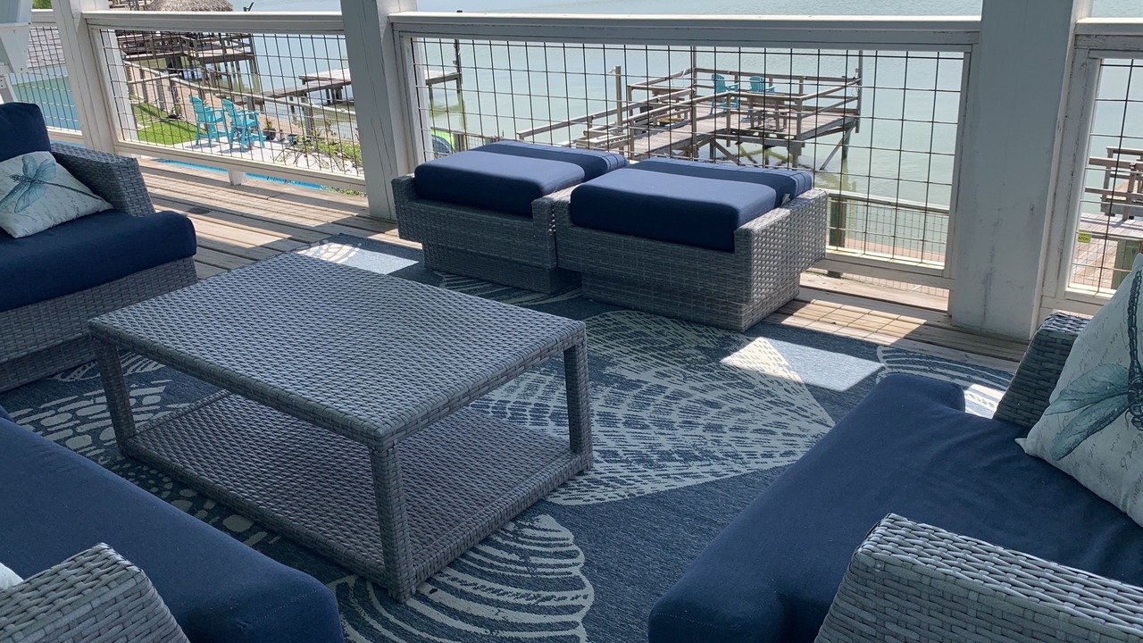 Photo of Outdoor in Rockport