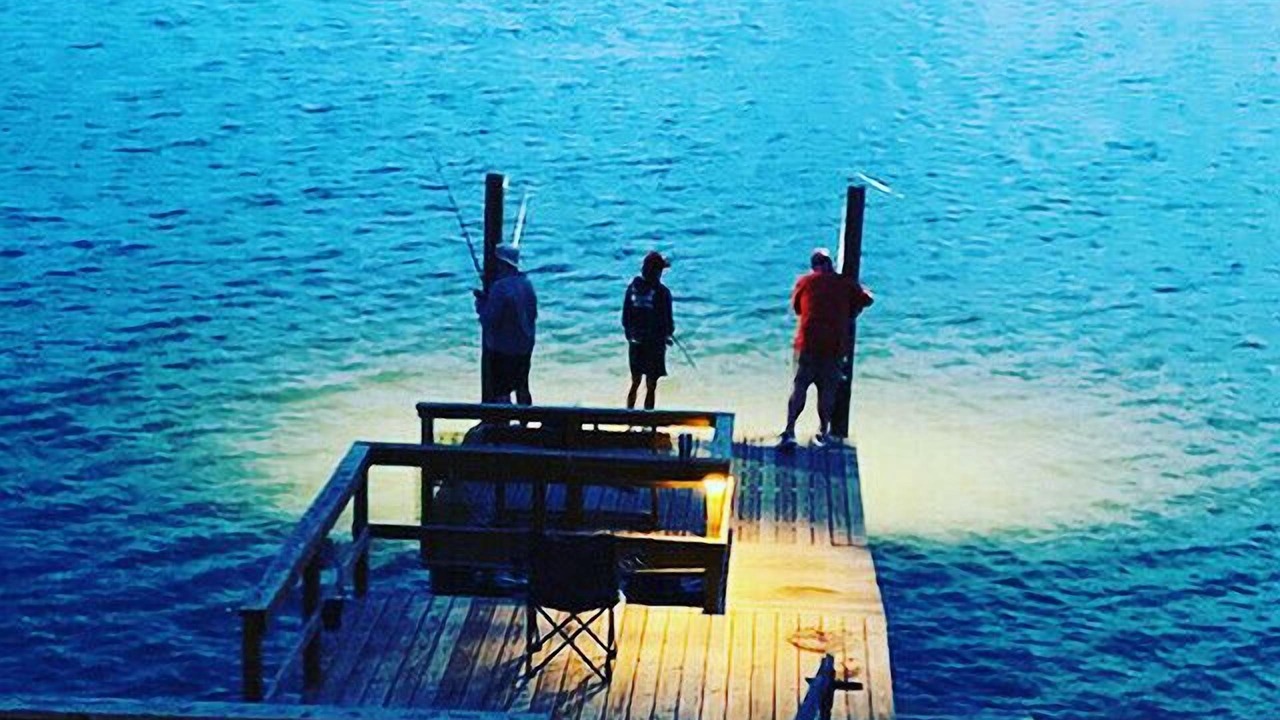 Photo of Outdoor in Rockport