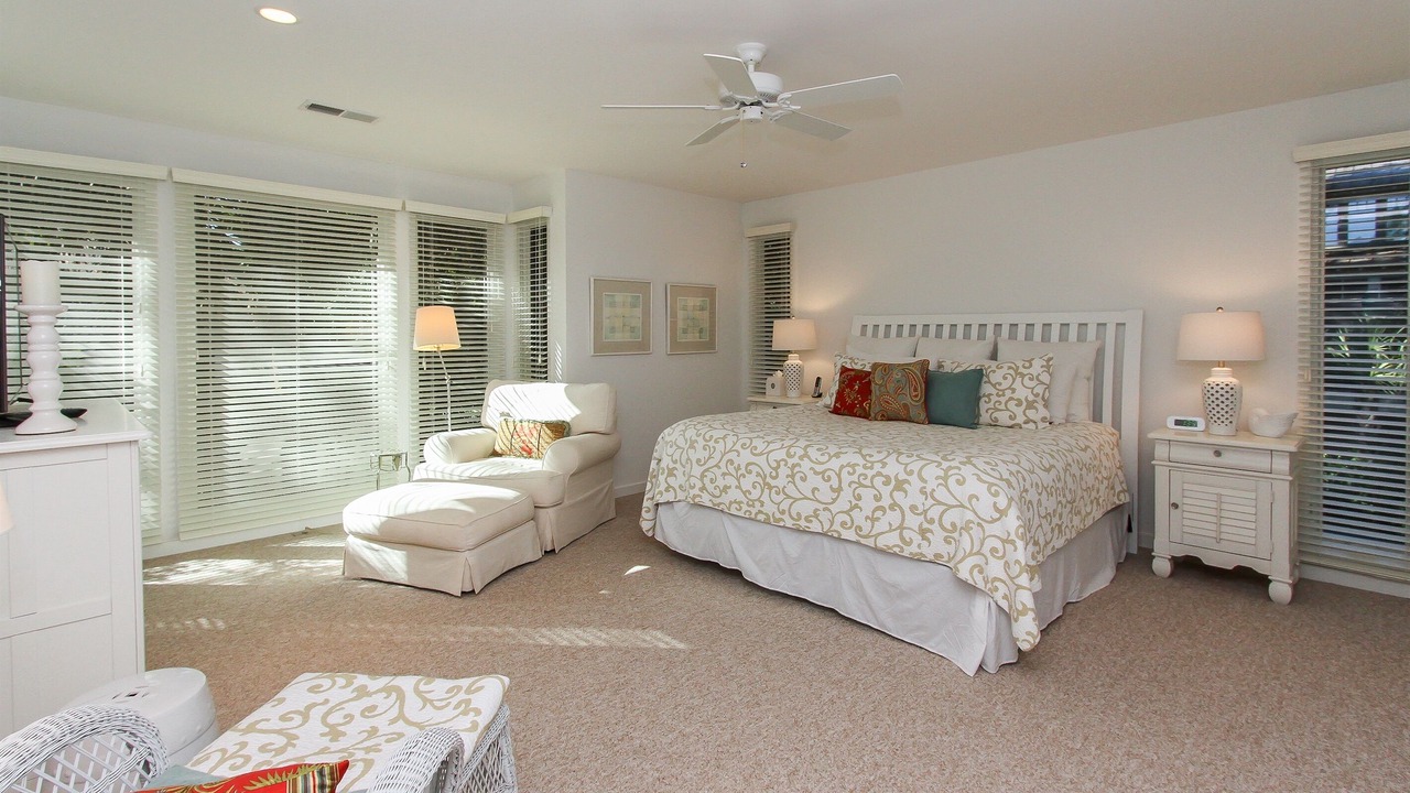 Photo of Others in Sea Pines