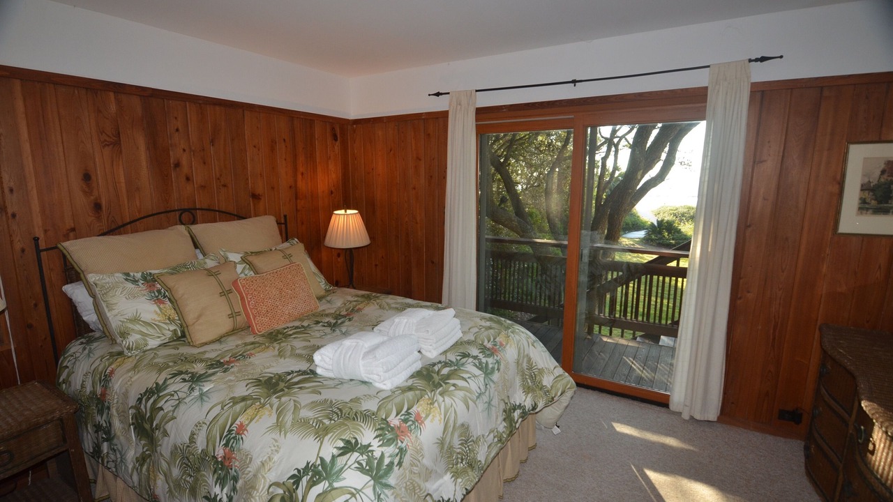 Photo of Others in Sea Pines