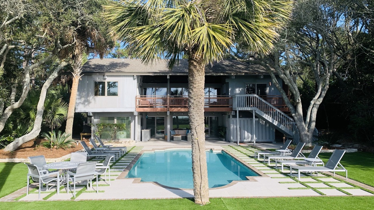 Photo of Others in Sea Pines