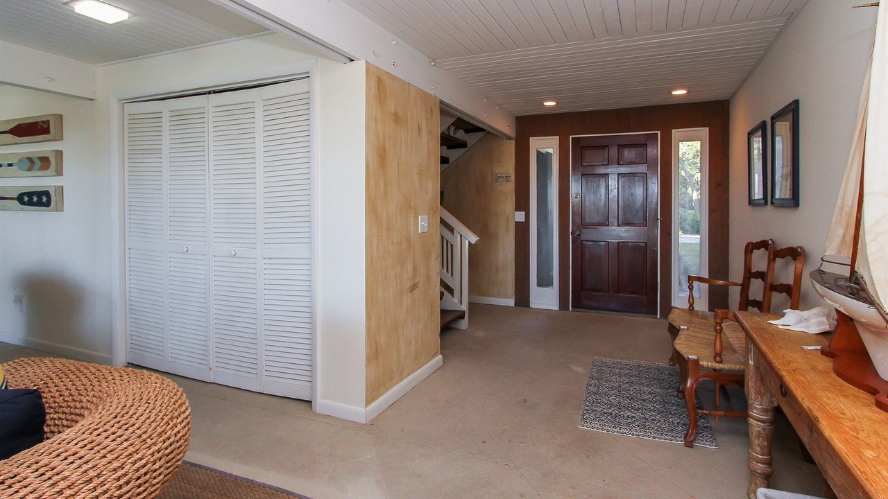 Photo of Others in Sea Pines