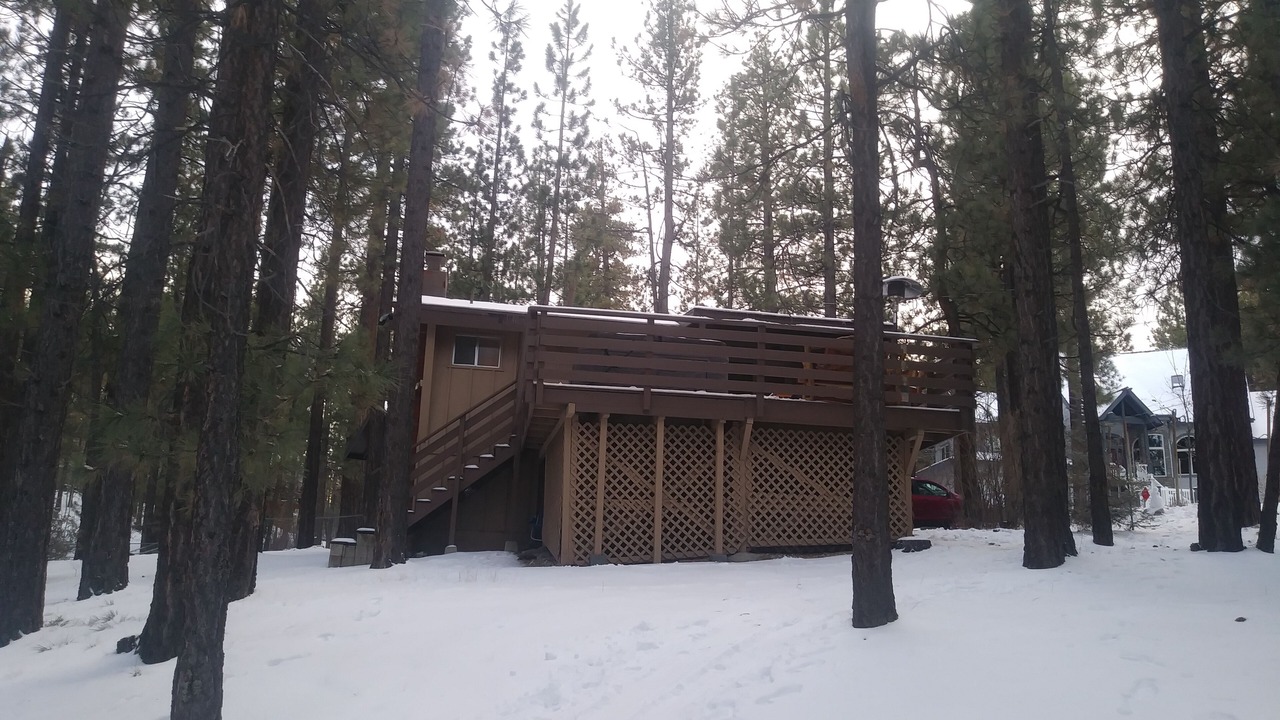 Photo of Others in Big Bear