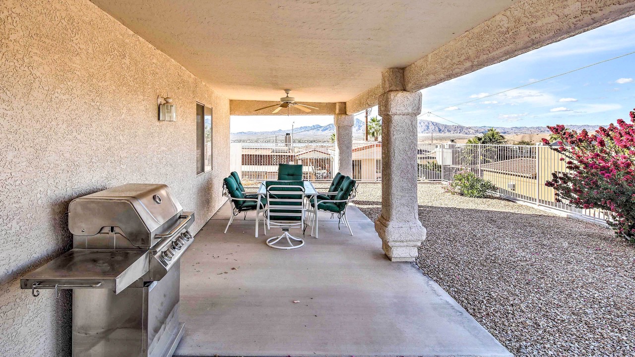 Photo of Others in Lake Havasu City