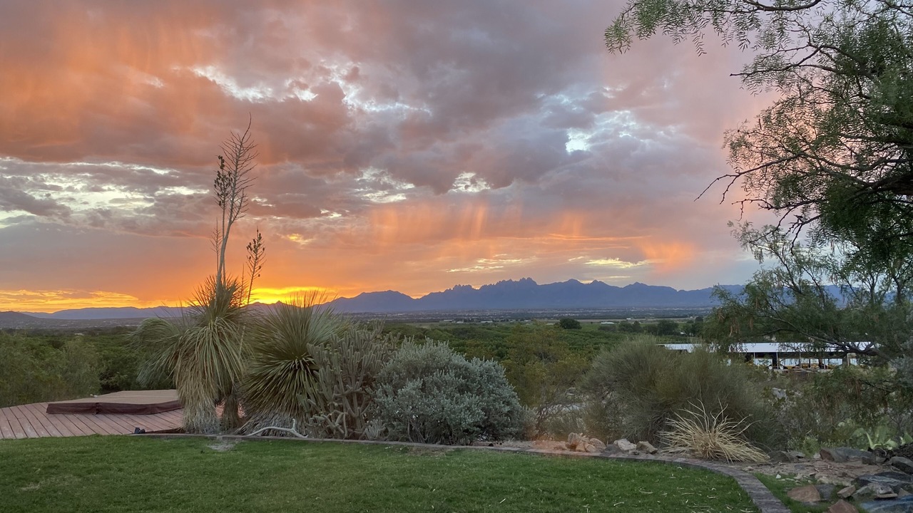 Photo of Others in Las Cruces