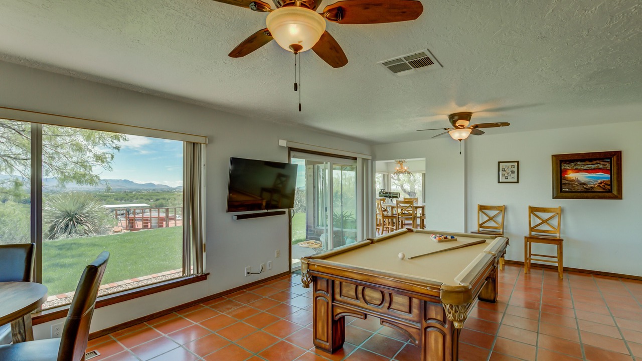 Photo of Bedroom in Las Cruces