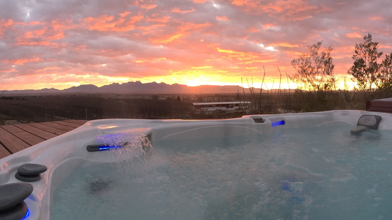 Photo of Outdoor in Las Cruces