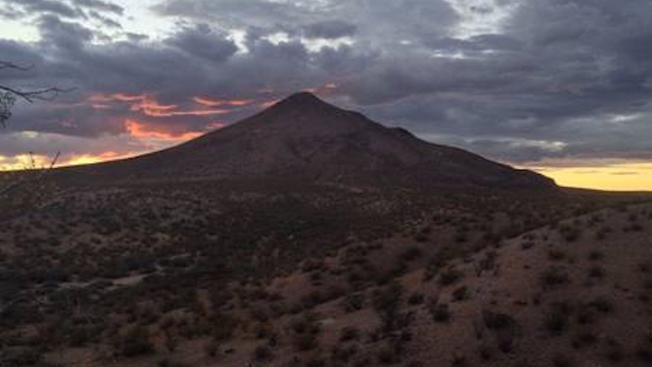 Photo of Others in Las Cruces