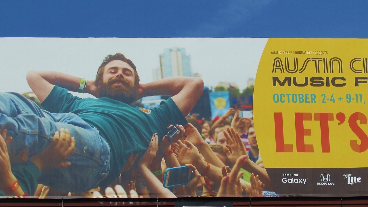 Photo of Others in Riverplace