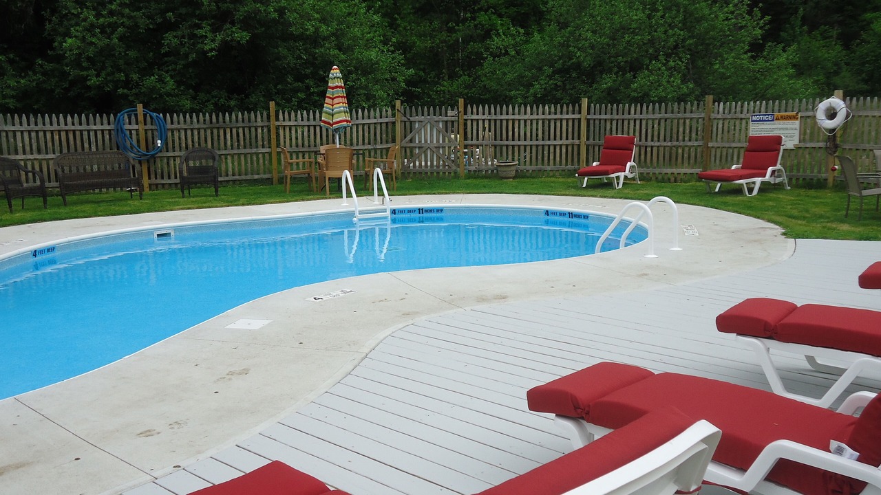 Photo of Outdoor in Johnsburg