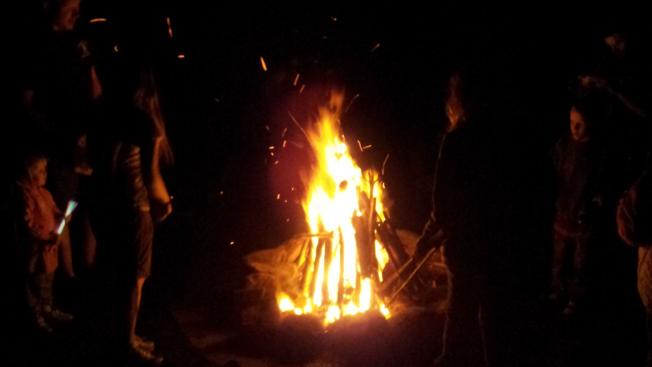 Photo of Others in Johnsburg