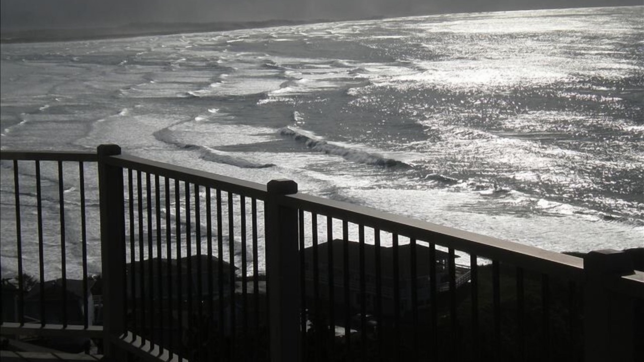 Photo of Others in Oceanside
