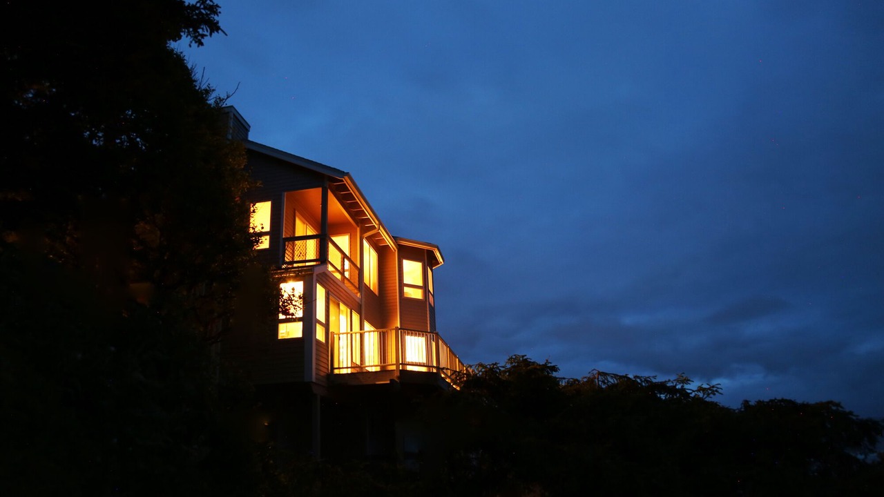 Photo of Outdoor in Oceanside