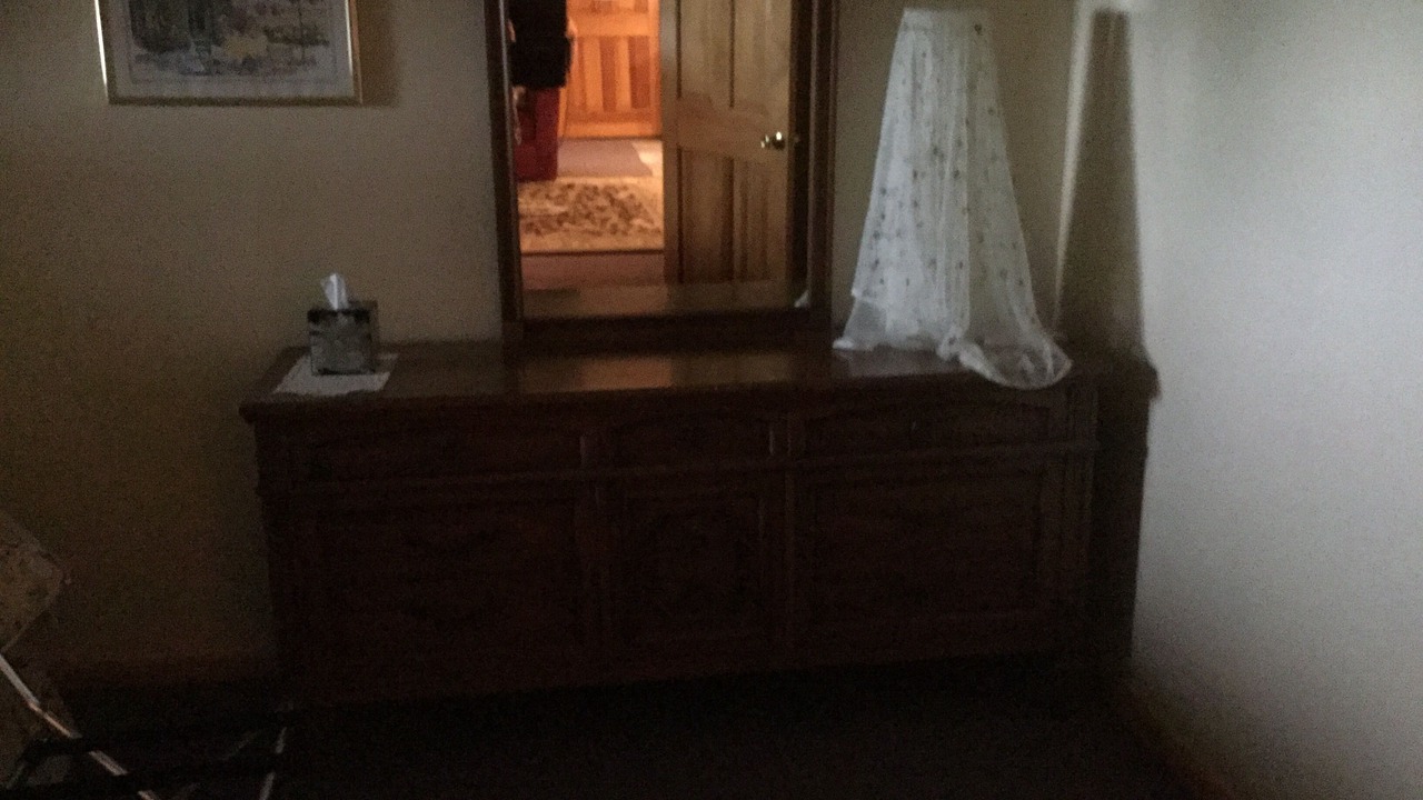 Photo of Others in West Saugerties