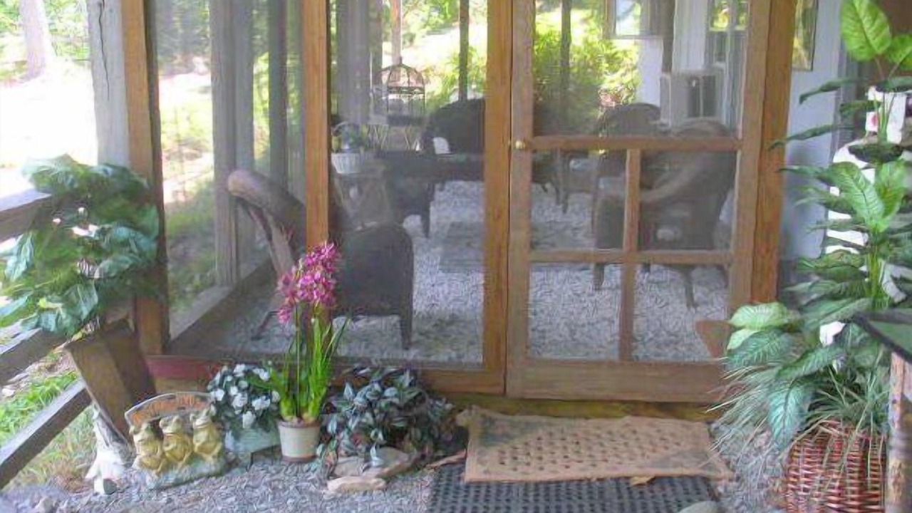 Photo of Outdoor in West Saugerties