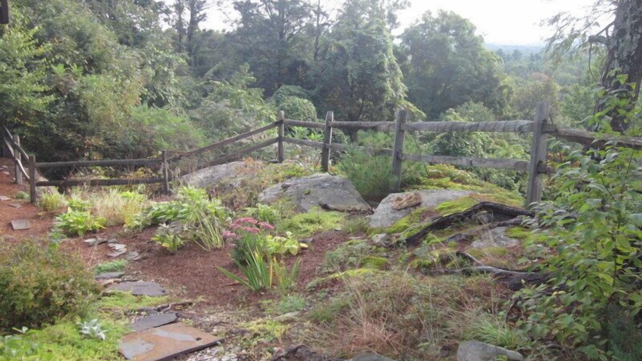 Photo of Others in West Saugerties