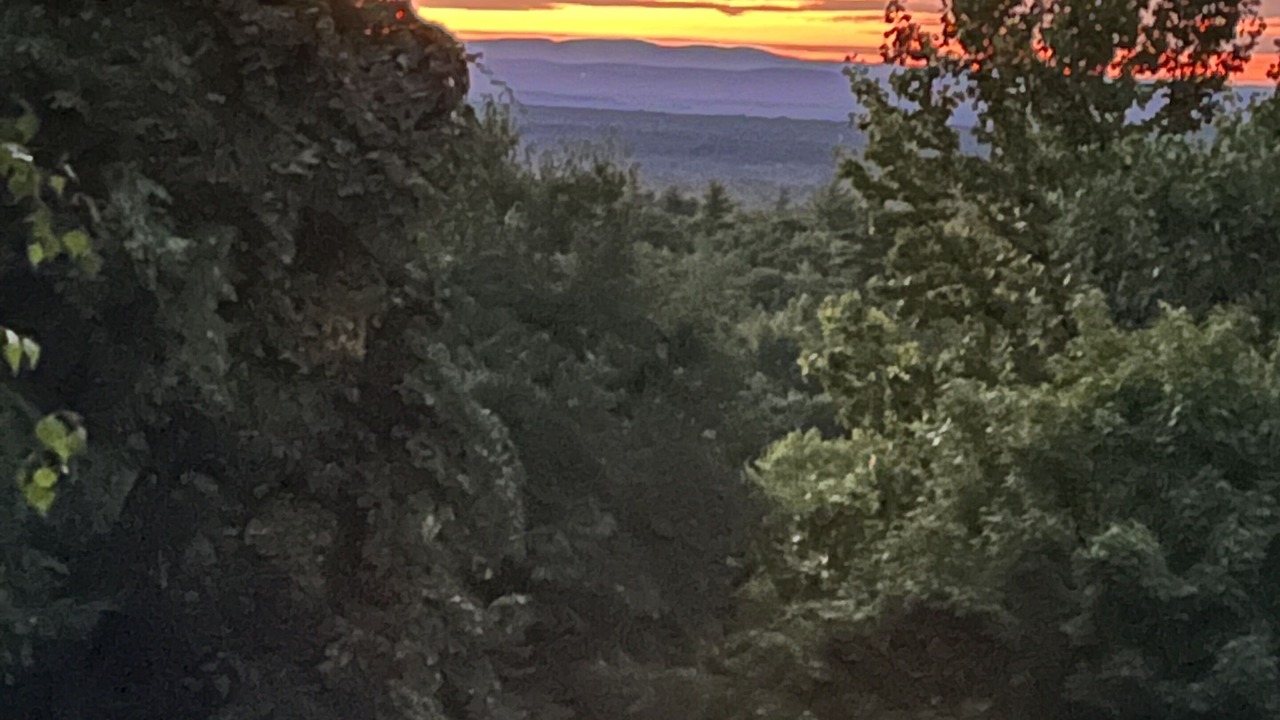 Photo of Outdoor in West Saugerties