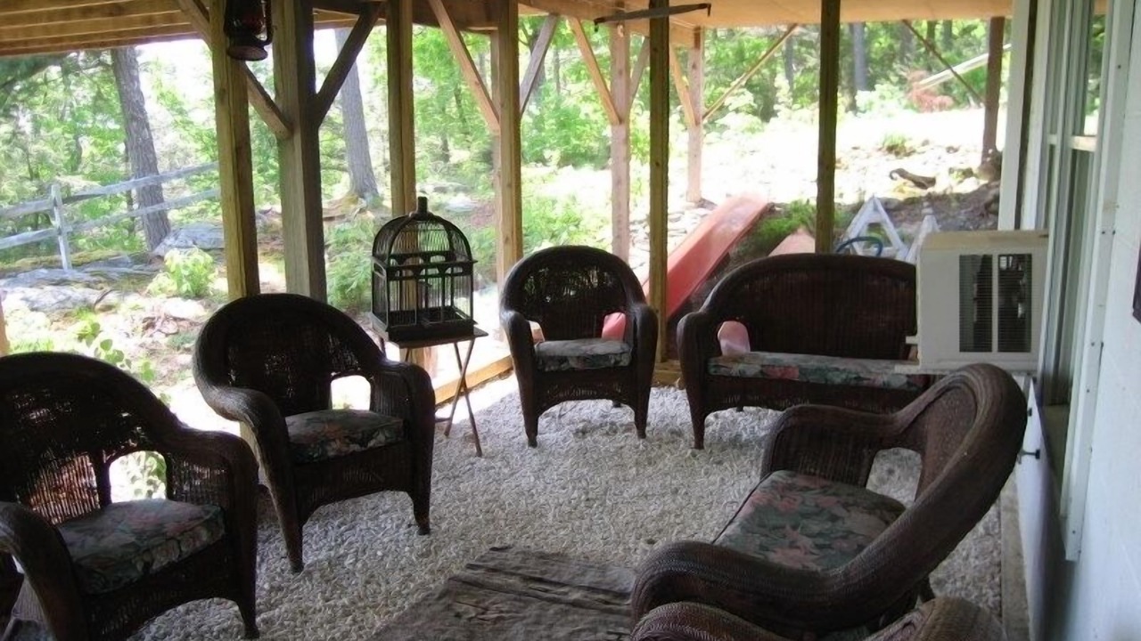 Photo of Outdoor in West Saugerties