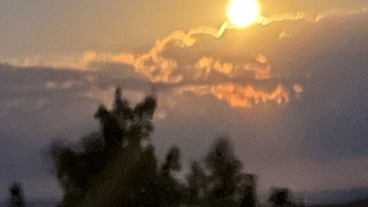 Photo of Outdoor in West Saugerties
