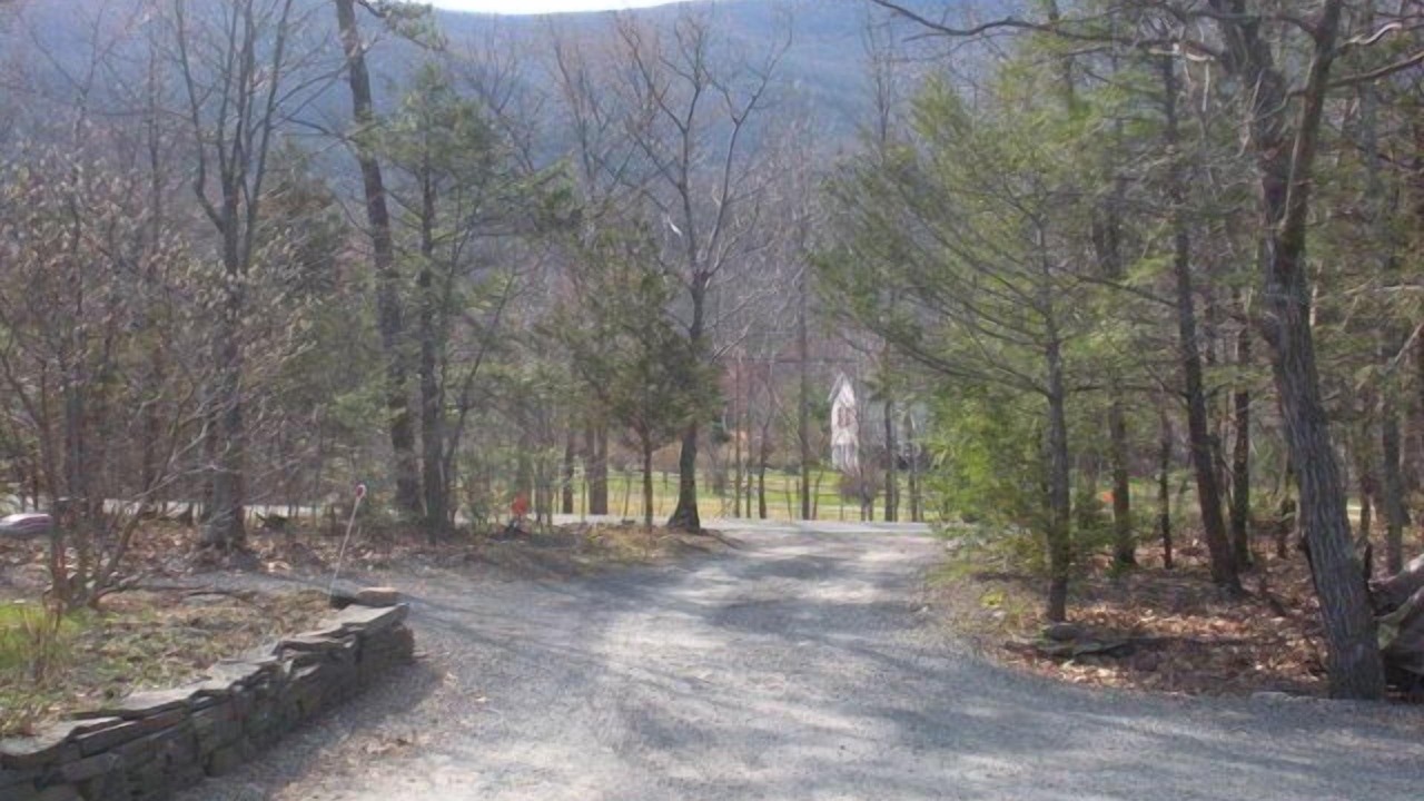 Photo of Others in West Saugerties