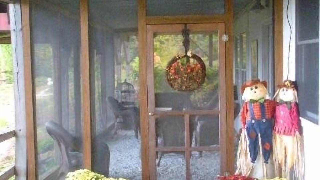 Photo of Others in West Saugerties