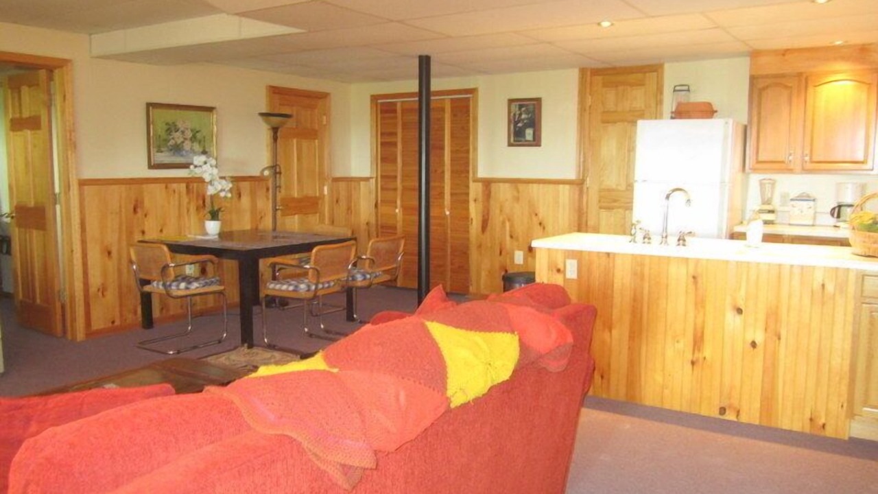 Photo of Bedroom in West Saugerties