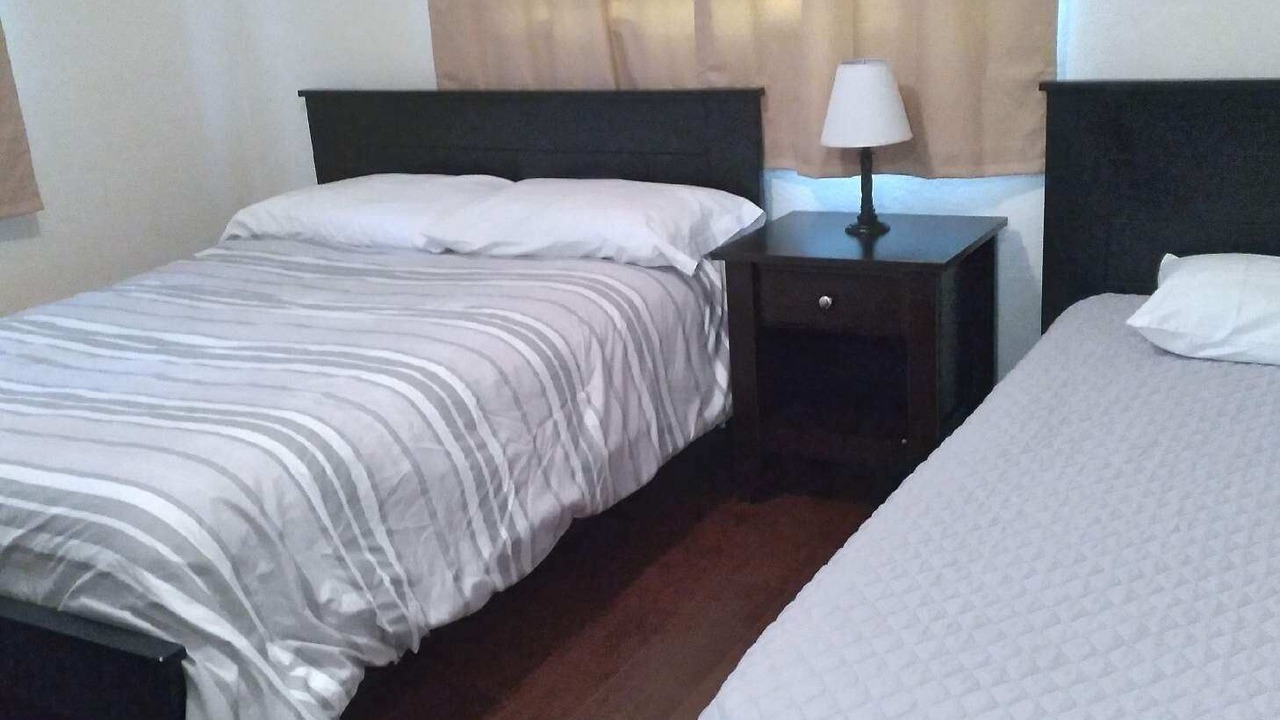 Photo of Bedroom in Disston Heights