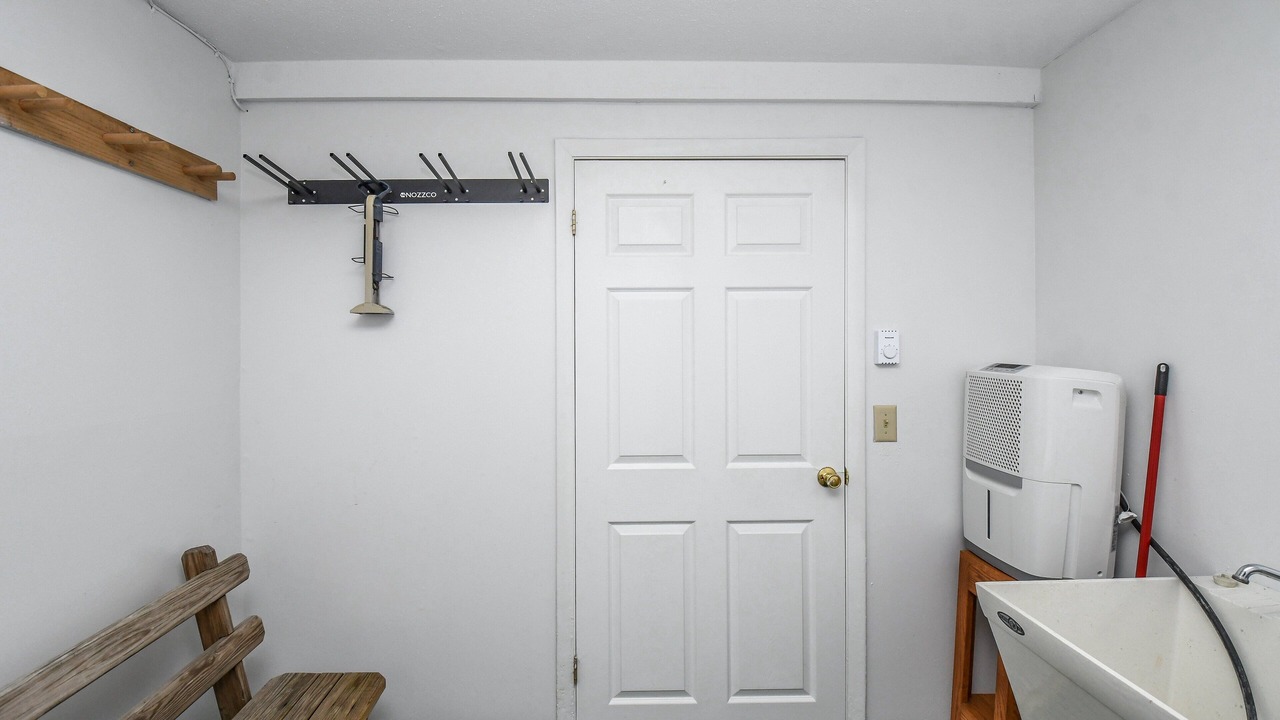 Photo of Bedroom in McHenry