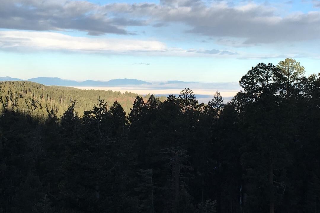 Photo of Others in Cloudcroft