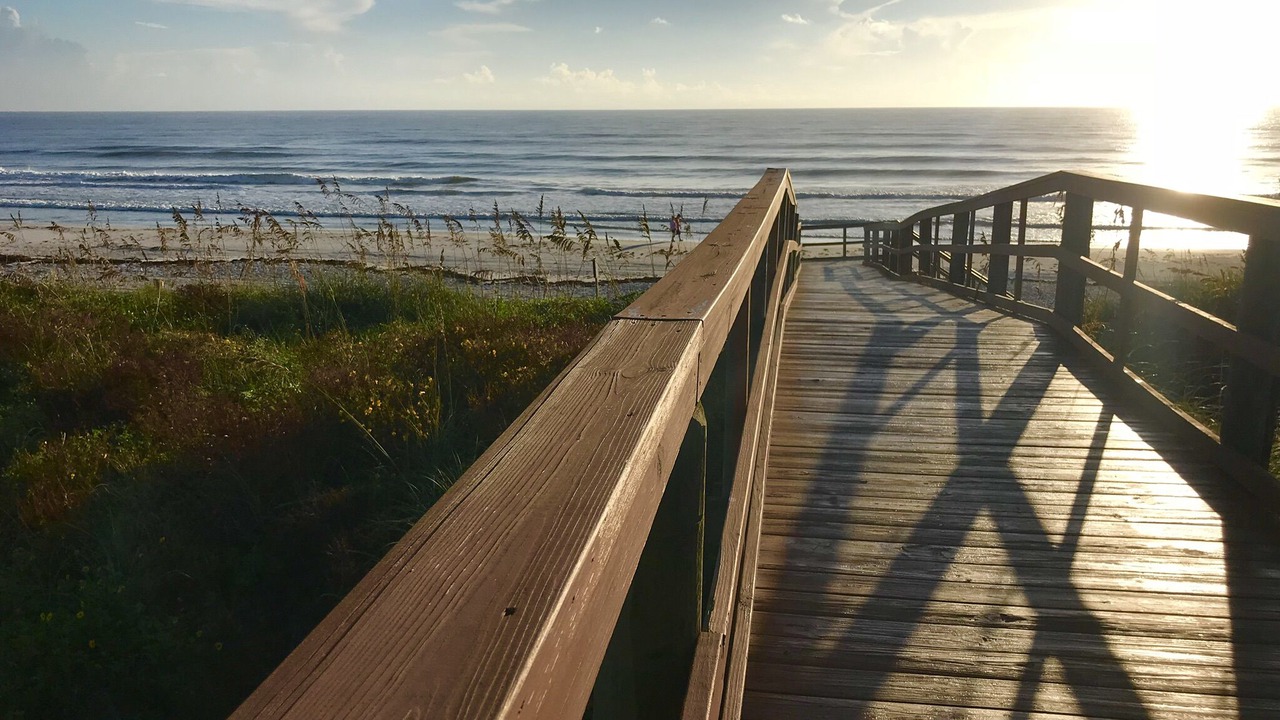 Photo of Others in Crescent Beach