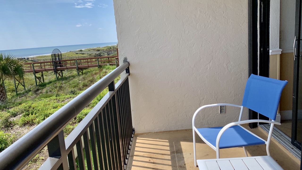 Photo of Outdoor in Crescent Beach