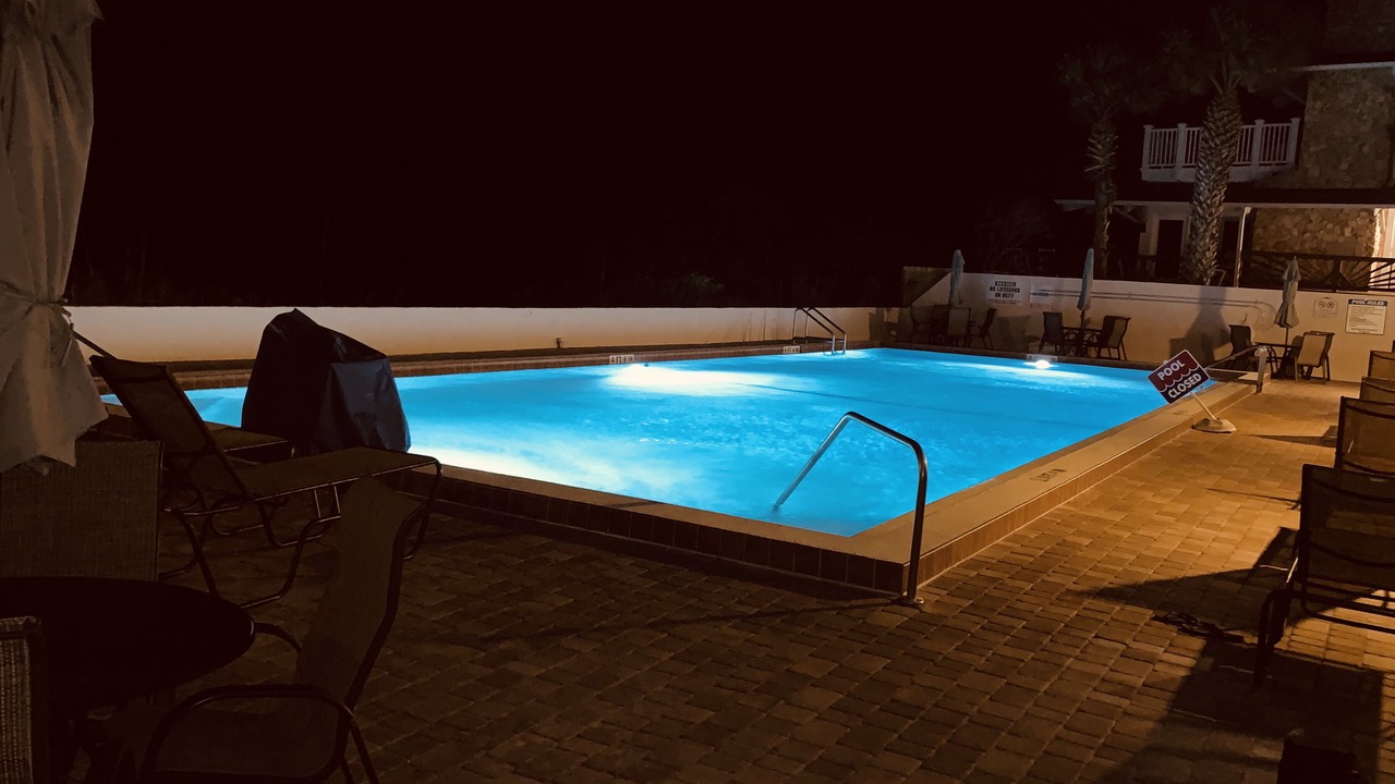 Photo of Outdoor in Crescent Beach