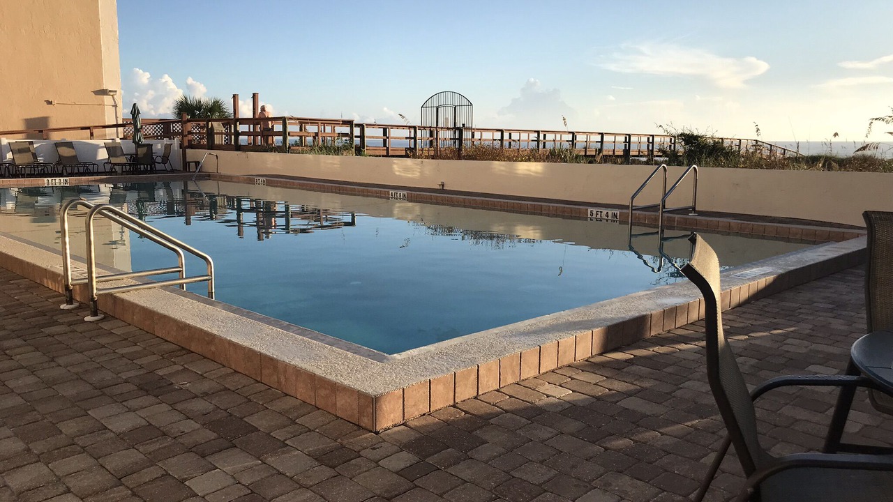 Photo of Outdoor in Crescent Beach