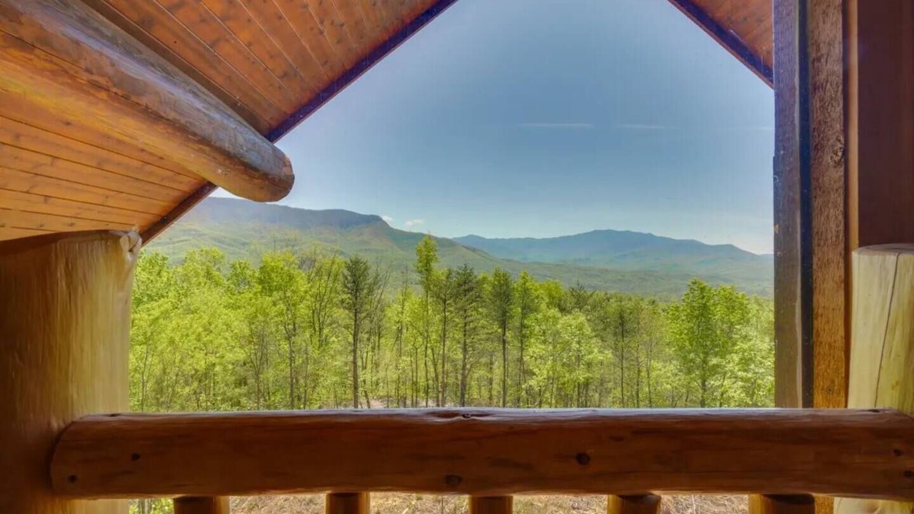 Photo of Others in White Oak Lodge