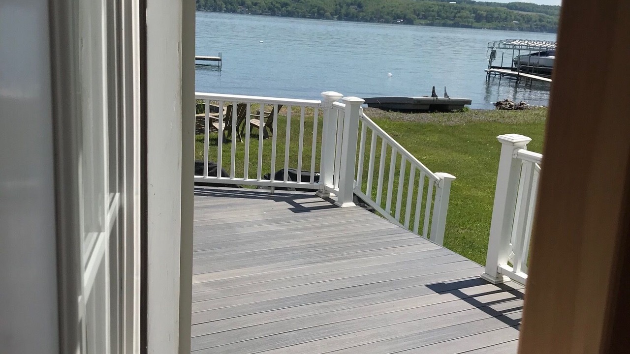 Photo of Others in Skaneateles