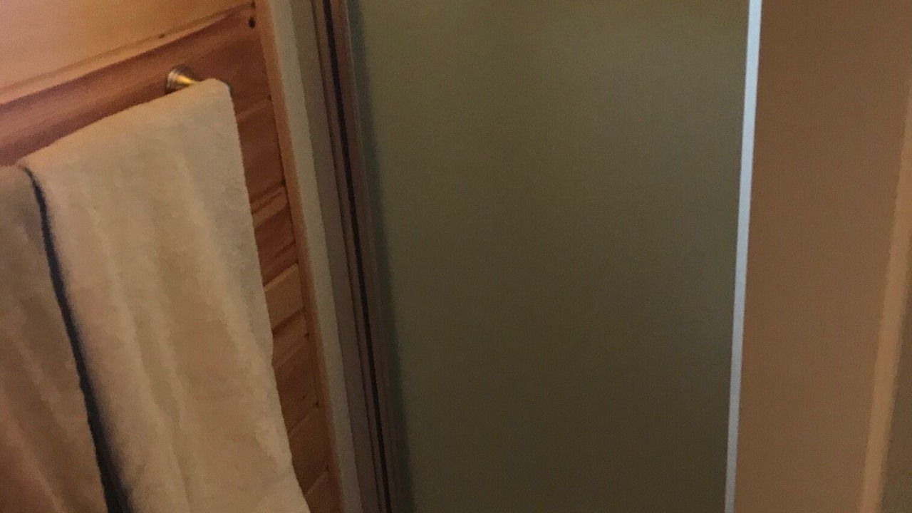 Photo of Bathroom in Skaneateles